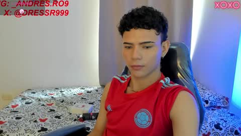 Snapshot of adonis_lovely chatting on 12, 9, 2025 ADONIS online show from 12, 9, 2025