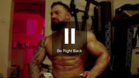 Adonis online show from 8, 12, 2024