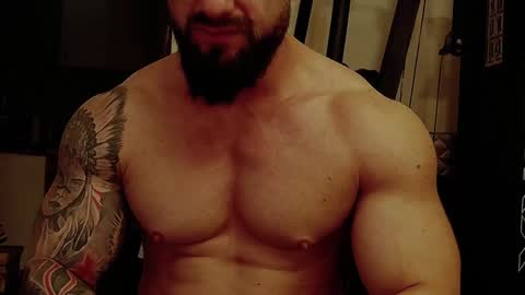 Adonis online show from 17, 12, 2024
