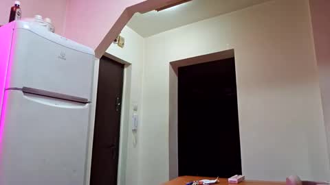 Adonis online show from 1, 10, 2025