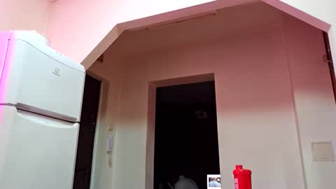 Adonis online show from 22, 10, 2025