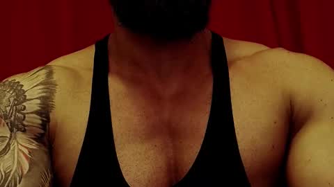 Snapshot of adonis_msc chatting on 7, 2, 2026 Adonis online show from 7, 2, 2026