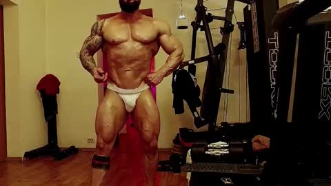 Snapshot of adonis_msc chatting on 22, 2, 2026 Adonis online show from 22, 2, 2026