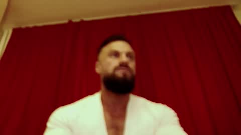 Snapshot of adonis_msc chatting on 17, 3, 2026 Adonis online show from 17, 3, 2026