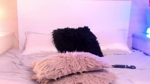 Adonis  online show from 21, 2, 2026