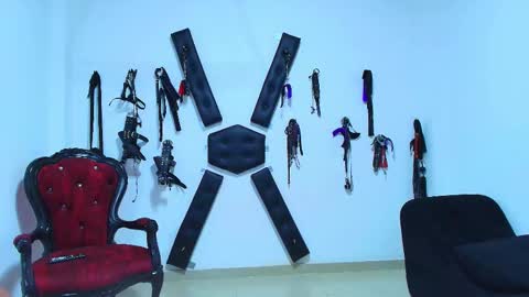 Snapshot of adonisdios chatting on 1, 11, 2025 adonisdios online show from 1, 11, 2025