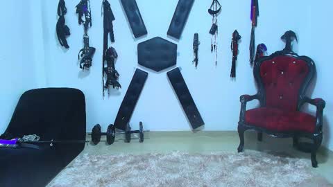 Snapshot of adonisdios chatting on 23, 11, 2025 adonisdios online show from 23, 11, 2025