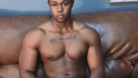 Snapshot of adonisknigh chatting on 3, 12, 2024 Adonis Knight  online show from 3, 12, 2024