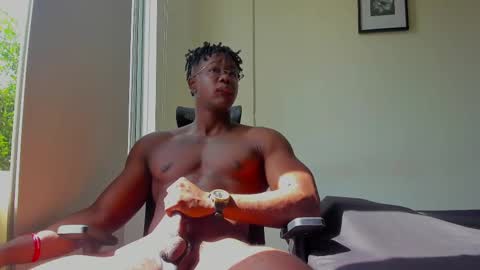Snapshot of adonisknigh chatting on 24, 2, 2025 Adonis Knight  online show from 24, 2, 2025