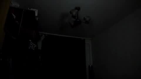 Adonis Steel online show from 28, 9, 2025