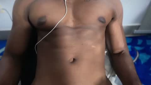 adonisray online show from 26, 7, 2026