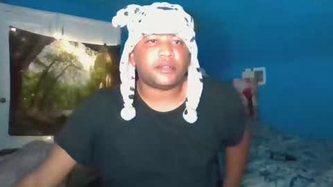 Snapshot of adoniswoody chatting on 4, 10, 2025 Adonis XDDDDDDDD Woody online show from 4, 10, 2025