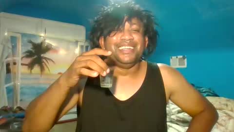 Snapshot of adoniswoody chatting on 8, 10, 2025 Adonis XDDDDDDDD Woody online show from 8, 10, 2025