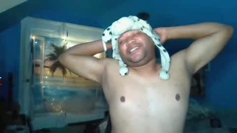 Snapshot of adoniswoody chatting on 16, 10, 2025 Adonis XDDDDDDDD Woody online show from 16, 10, 2025