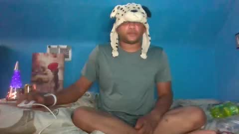 Snapshot of adoniswoody chatting on 21, 10, 2025 Adonis XDDDDDDDD Woody online show from 21, 10, 2025