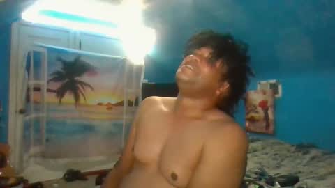 Snapshot of adoniswoody chatting on 25, 10, 2025 Adonis XDDDDDDDD Woody online show from 25, 10, 2025