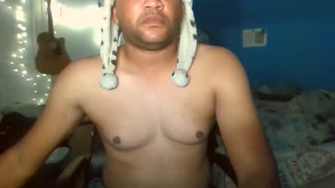 Adonis XDDDDDDDD Woody online show from 1, 11, 2025