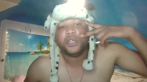 Adonis XDDDDDDDD Woody online show from 26, 11, 2025