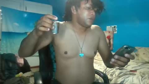 Adonis XDDDDDDDD Woody online show from 27, 11, 2025