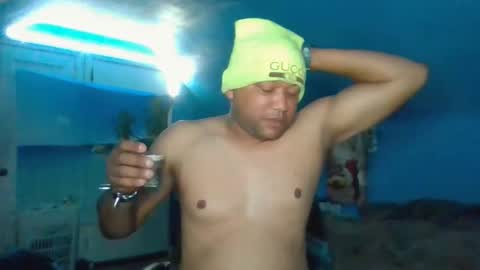 Adonis XDDDDDDDD Woody online show from 1, 12, 2025