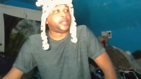 Adonis XDDDDDDDD Woody online show from 1, 2, 2026