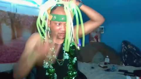 Adonis XDDDDDDDD Woody online show from 15, 3, 2026