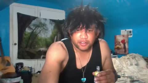 Adonis XDDDDDDDD Woody online show from 26, 3, 2026