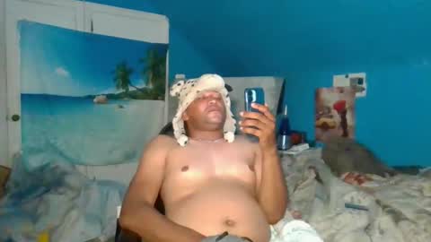 Adonis XDDDDDDDD Woody online show from 10, 6, 2026