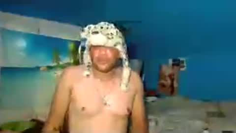 Adonis XDDDDDDDD Woody online show from 20, 6, 2026