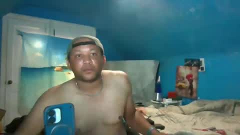 Adonis XDDDDDDDD Woody online show from 21, 6, 2026