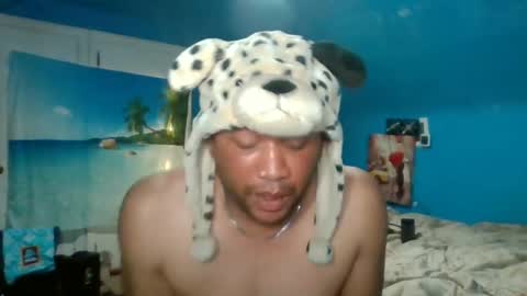 Adonis XDDDDDDDD Woody online show from 25, 6, 2026