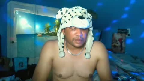 Adonis XDDDDDDDD Woody online show from 26, 6, 2026