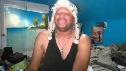 Adonis XDDDDDDDD Woody online show from 29, 6, 2026