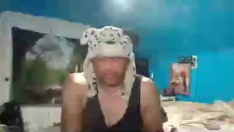 Adonis XDDDDDDDD Woody online show from 1, 7, 2026