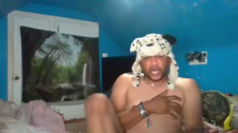 Adonis XDDDDDDDD Woody online show from 23, 7, 2026
