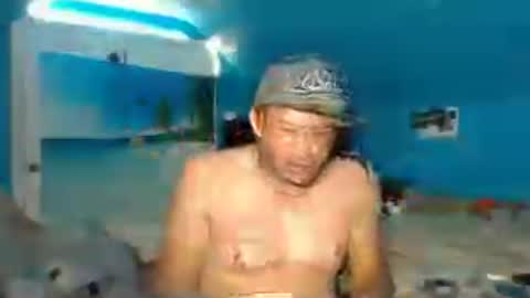 Adonis XDDDDDDDD Woody online show from 24, 7, 2026
