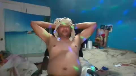 Adonis XDDDDDDDD Woody online show from 1, 8, 2026