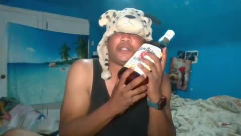 Adonis XDDDDDDDD Woody online show from 2, 8, 2026