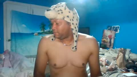 Adonis XDDDDDDDD Woody online show from 5, 8, 2026