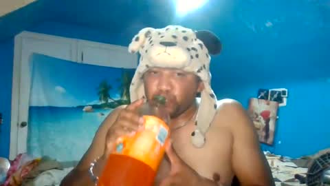 Adonis XDDDDDDDD Woody online show from 7, 8, 2026