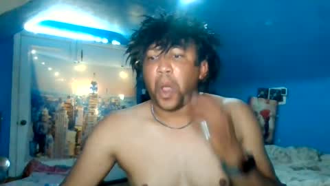Adonis XDDDDDDDD Woody online show from 9, 8, 2026