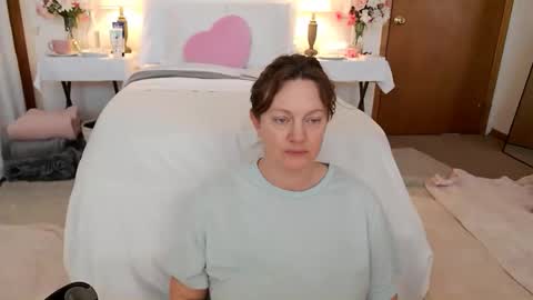 adorable22 online show from 21, 2, 2026