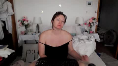 adorable22 online show from 26, 2, 2026