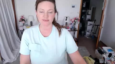 adorable22 online show from 9, 5, 2026