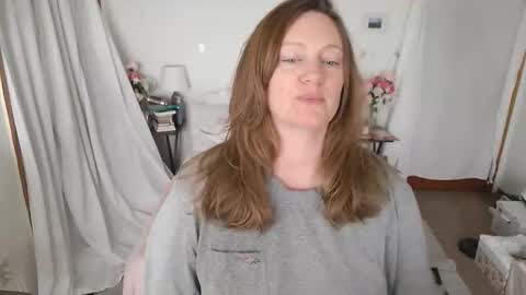 adorable22 online show from 22, 5, 2026