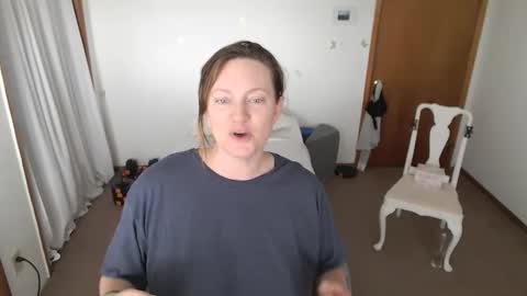 adorable22 online show from 30, 5, 2026