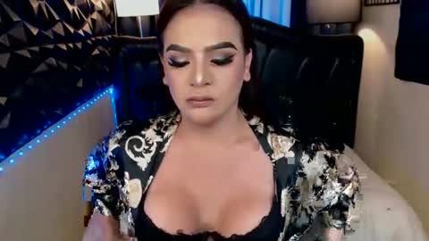 adorable_andrea online show from 8, 4, 2026