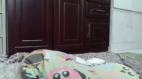 Snapshot of adorable_anna chatting on 9, 1, 2026 annelovesu online show from 9, 1, 2026