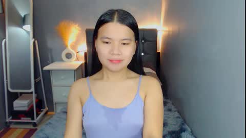 Freya online show from 5, 3, 2026