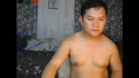 adorableasianboy online show from 12, 3, 2026